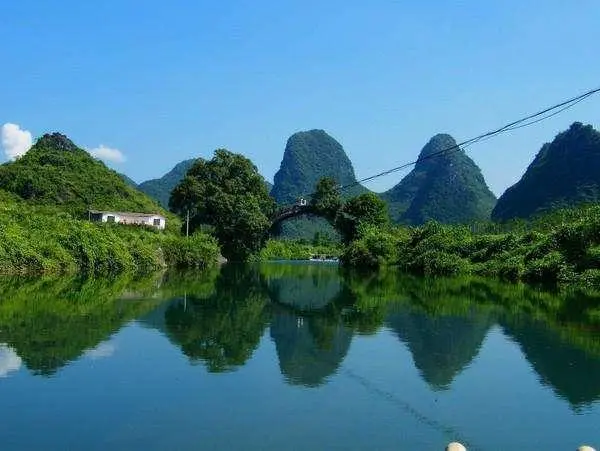 环保环保智能