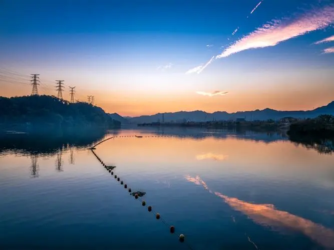 精密智能智能